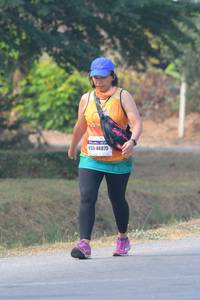 BIB: 46875
                            <button type="button" onclick="openModal(9918006)" class="btn btn-primary btn-sm float-right btn-popup" data-toggle="modal" data-target=".modal-high-quality">
                        <i class="fas fa-shopping-cart"></i> Add to Cart
                    </button>
                                            <button type="button" onclick="isThisMe(9918006, true)" class="btn btn-success btn-sm float-right btn-popup btn-isme hidden" data-toggle="tooltip" data-placement="bottom" title="นี่คือรูปของคุณใช่ไหม คลิกที่นี่เพื่อเอาเข้าอัลบั้ม">
                        <i class="fas fa-plus"></i> Add to album
                    </button>
                    <button type="button" onclick="isThisMe(9918006, false)" class="btn btn-warning btn-sm float-right btn-popup btn-isnotme hidden">
                        <i class="fas fa-ban"></i> Remove from album
                    </button>